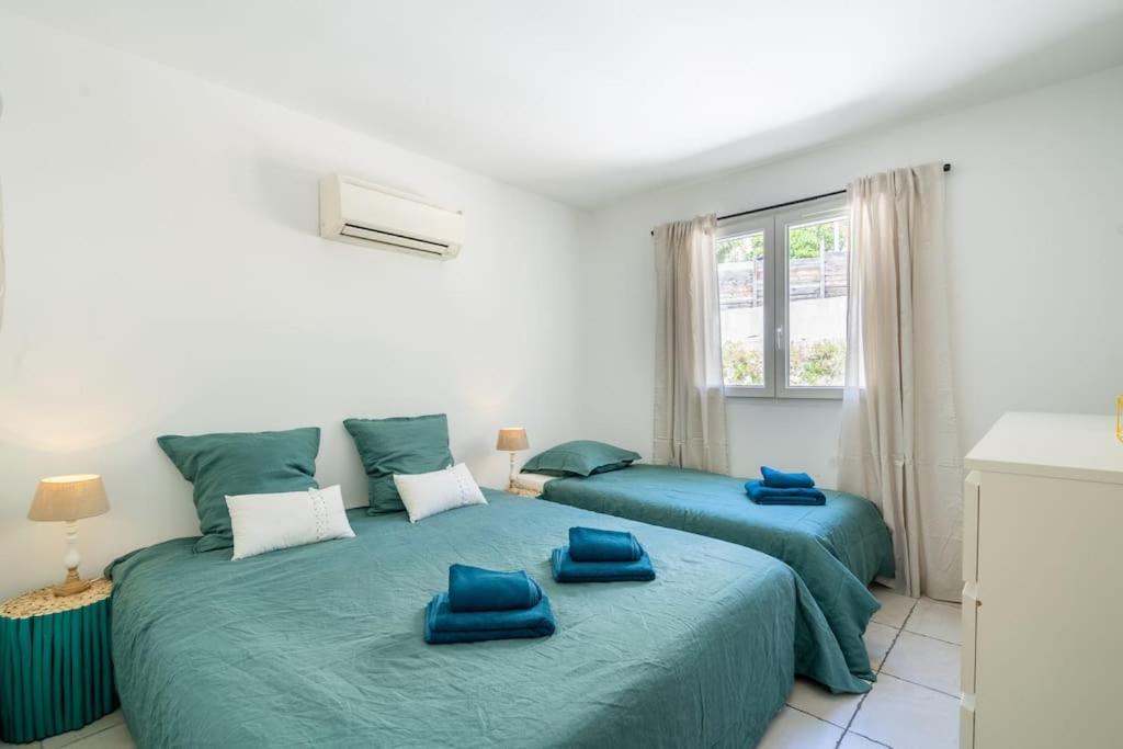 Just In Cap Canaille Ferienhaus